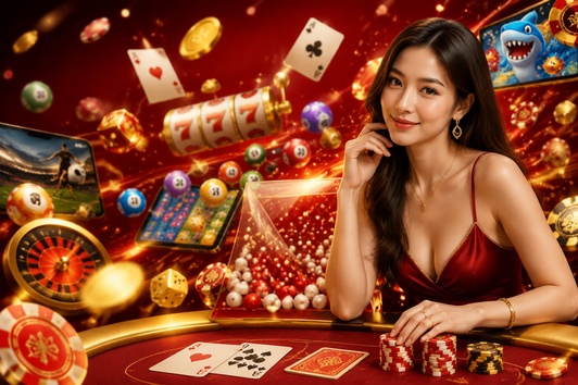 mstbet