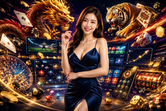 mstbet