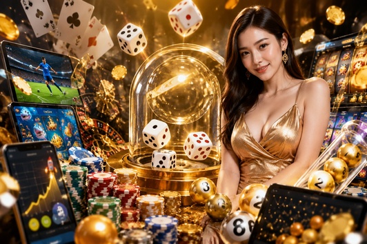 mstbet