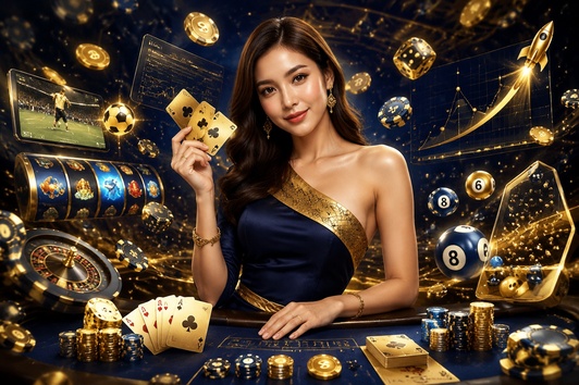 mstbet