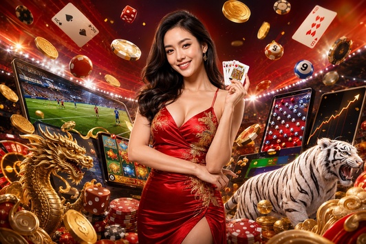mstbet