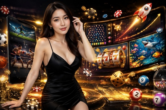 mstbet