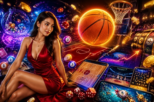 mstbet