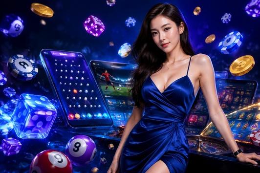mstbet