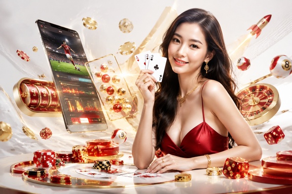 mstbet