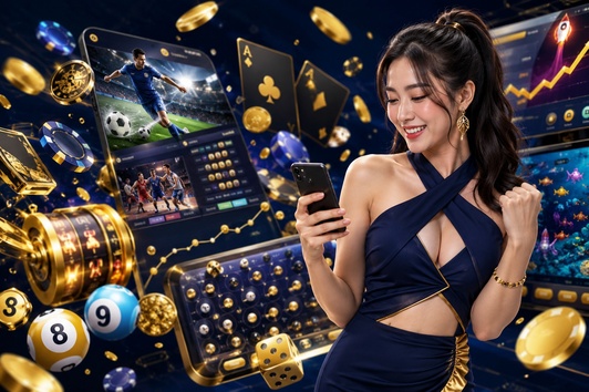mstbet