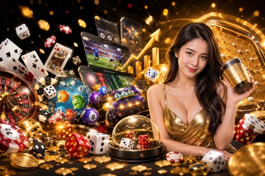 mstbet