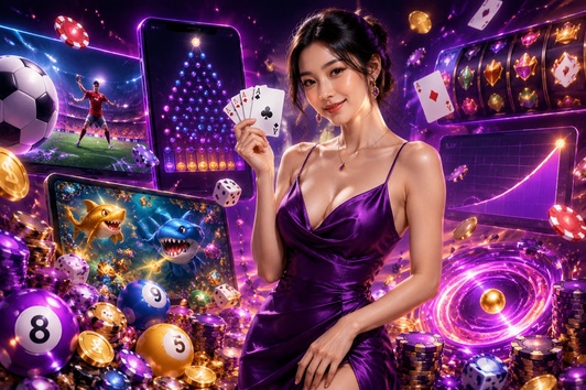 mstbet