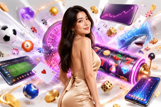 mstbet