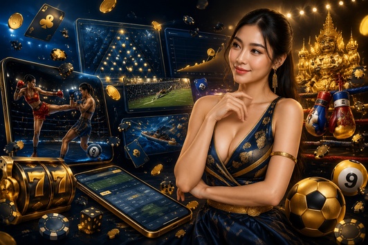 mstbet