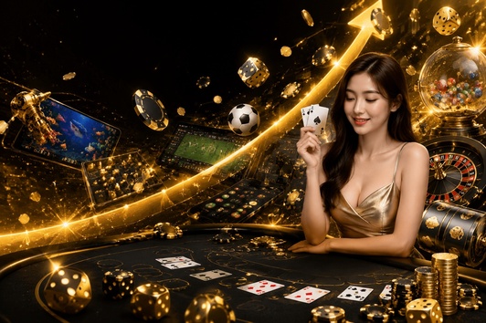 mstbet