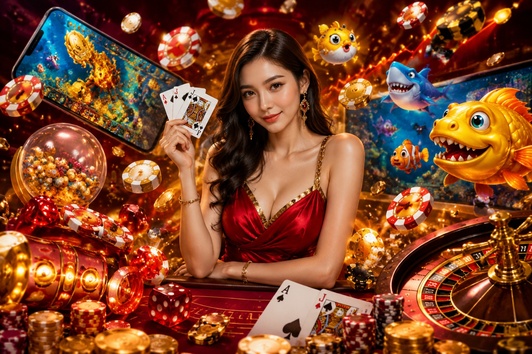 mstbet