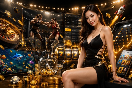 mstbet