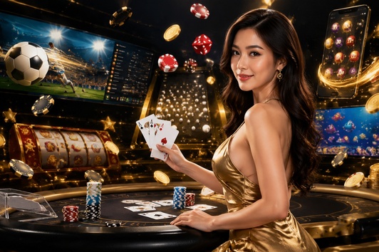 mstbet