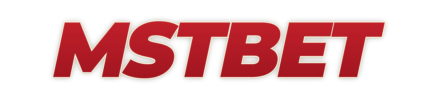 mstbet logo
